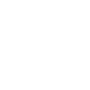 Icône Facebook pour aller vers la page facebook EMR